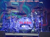 Concert solo 2013 0304_dublin slash dublin (10)